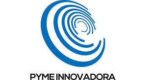 Sello PYME INNOVADORA 17/04/2026