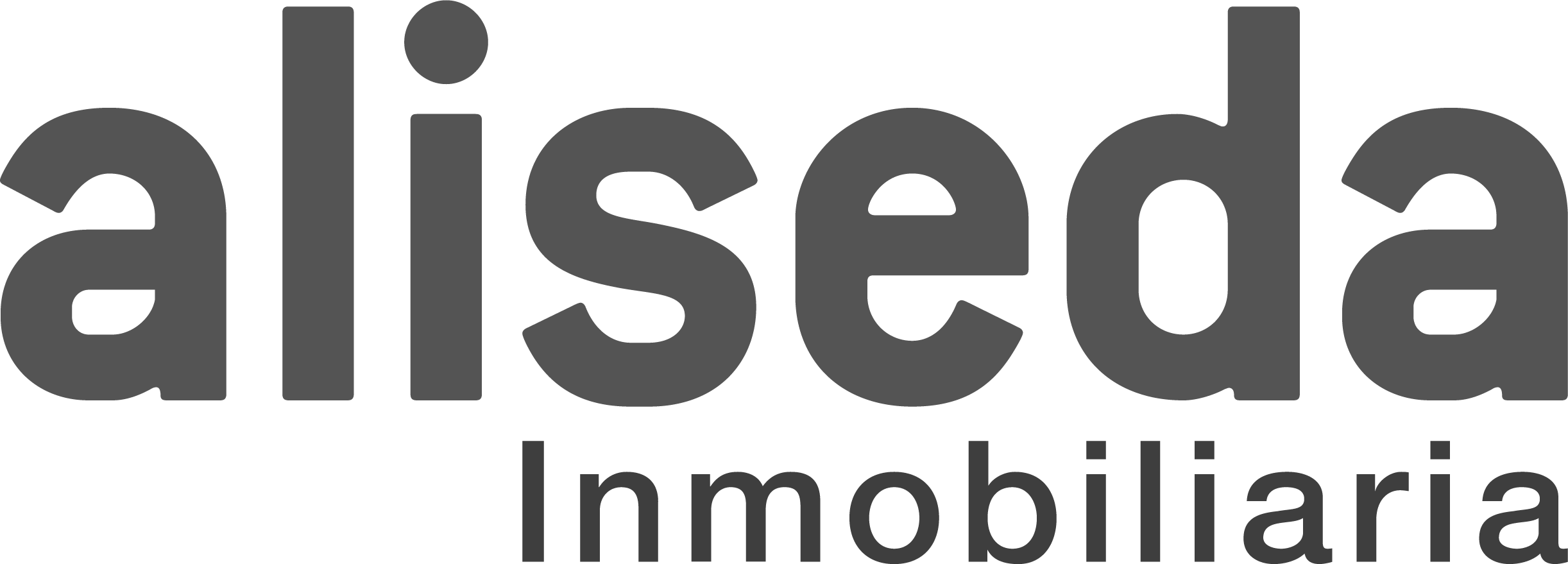 aliseda-logo