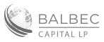 balbec-logo