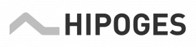 hipoges-logo