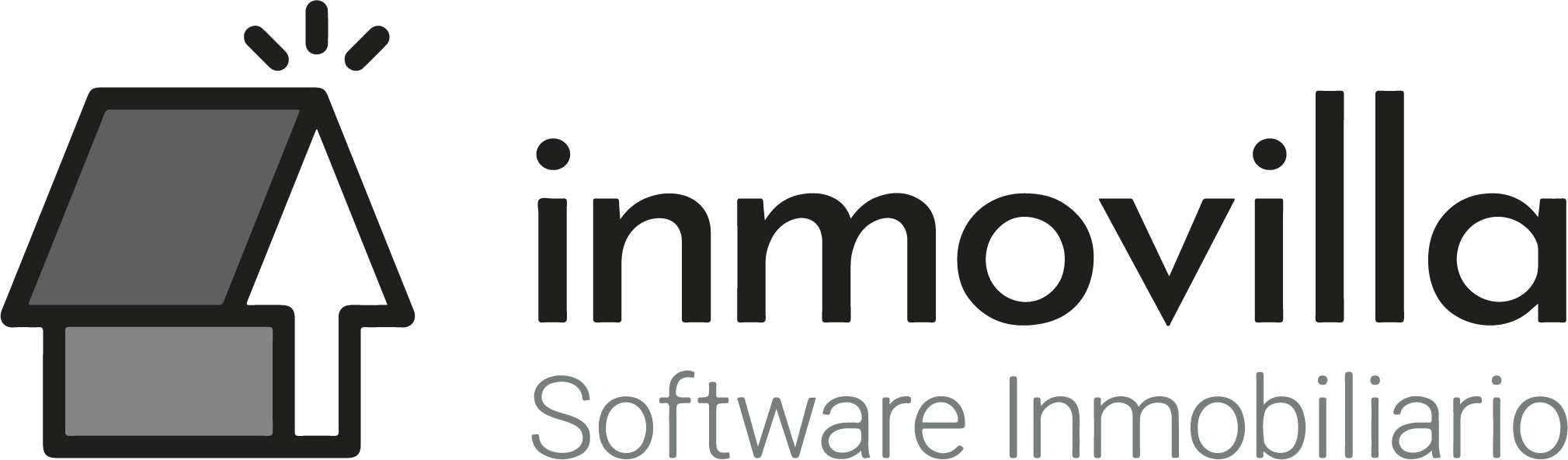 inmovilla-logo