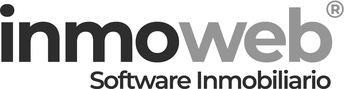 inmoweb-logo