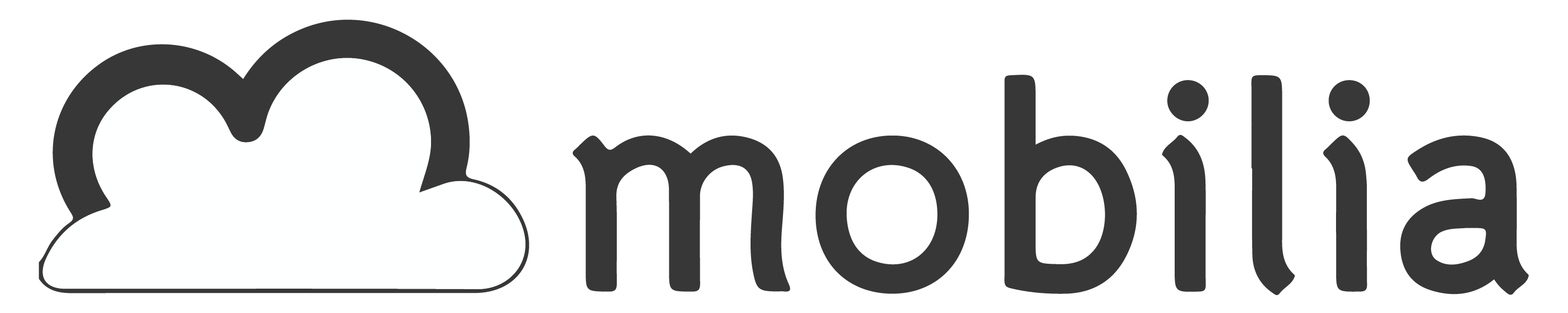 mobilia-logo